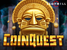 Casino slots bonus80