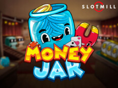 Casino slots bonus34